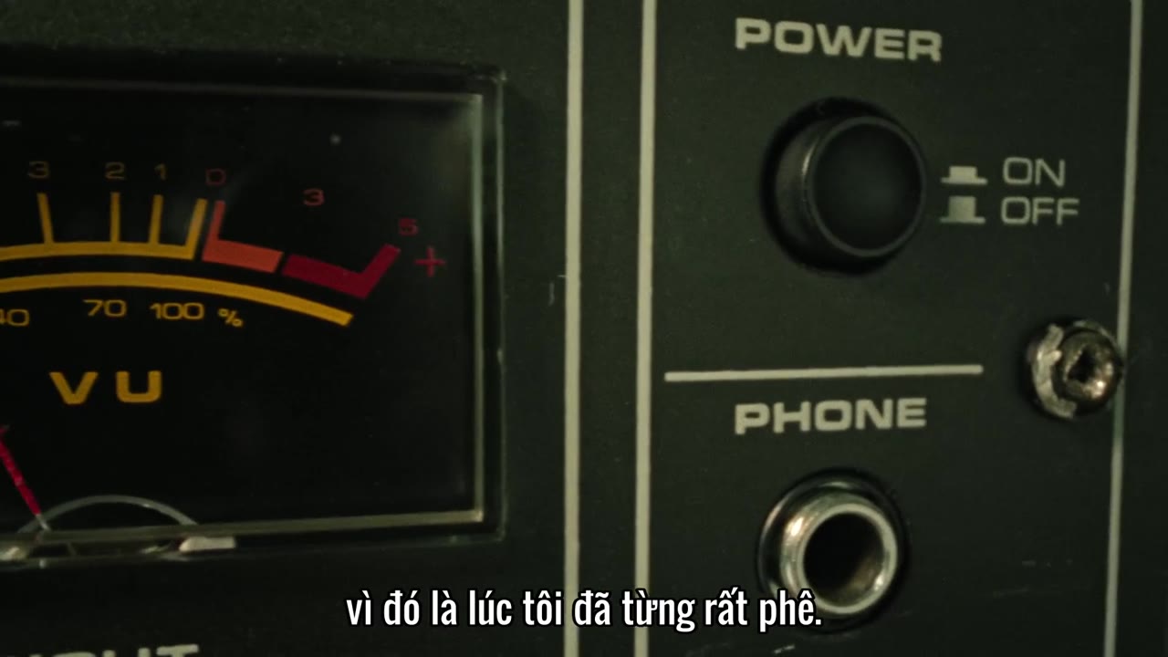 Đối thoại với kẻ sát nhân: Thước phim về Con trai của Sam tập 2 cảnh 2