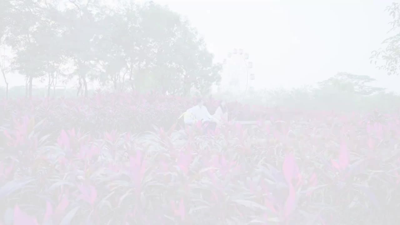 Đổng Tiểu Thư Ngày Nào Cũng Đón Valentine tập 23 cảnh 3