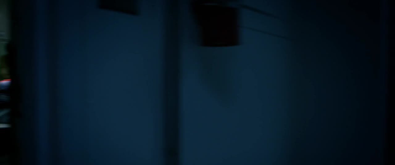 Quỷ quyệt 3 tập 1