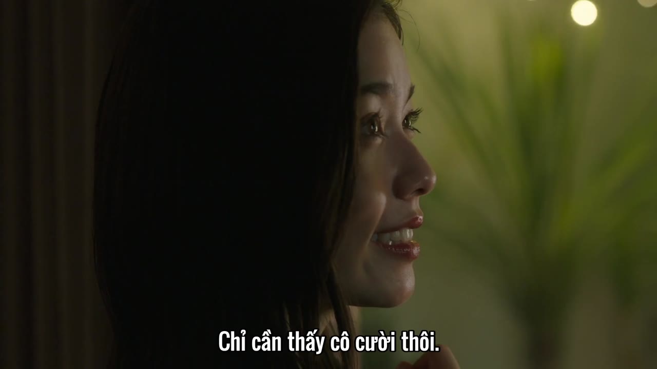 Cô Đi Mà Lấy Chồng Tôi (Bản Nhật) tập 7 cảnh 3