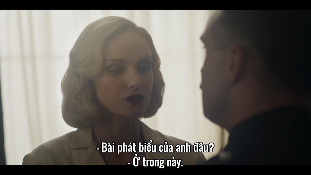 Phá Vỡ Luật Lệ tập 6