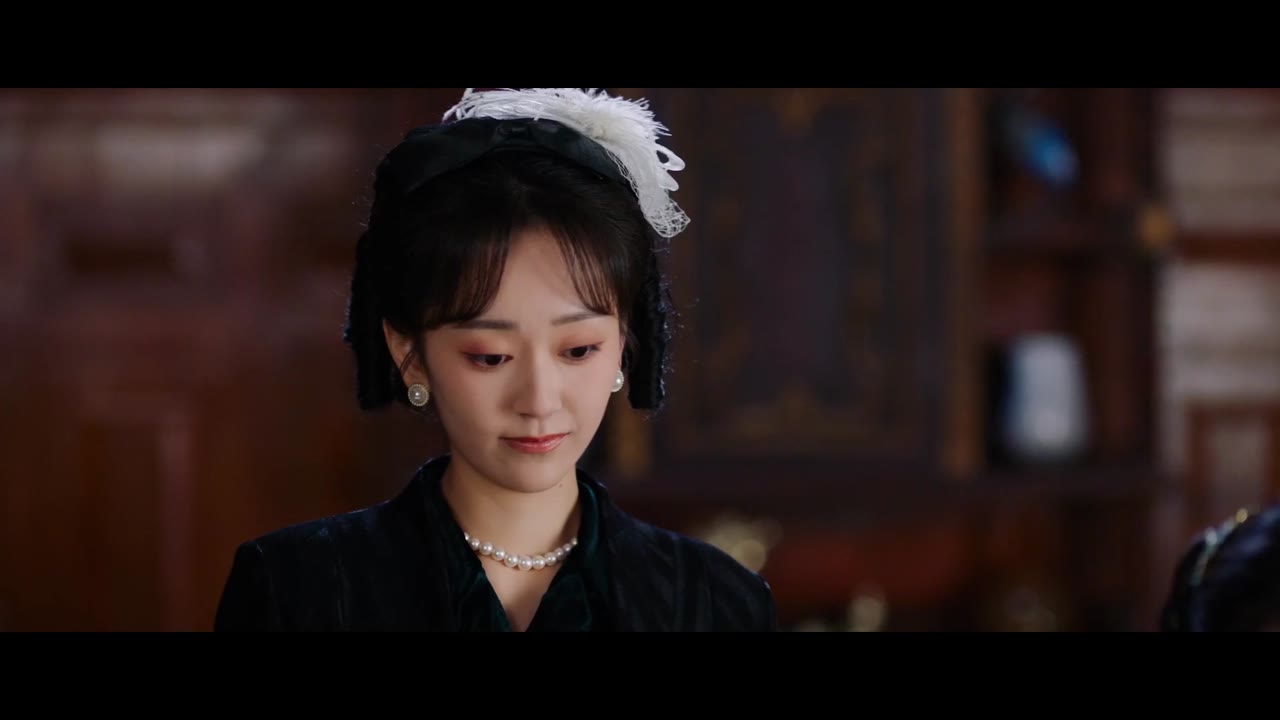Dã Hỏa tập 14 cảnh 2