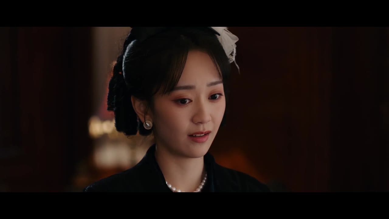 Dã Hỏa tập 15