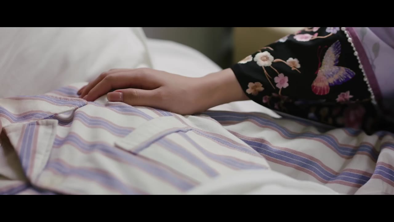 Dã Hỏa tập 19