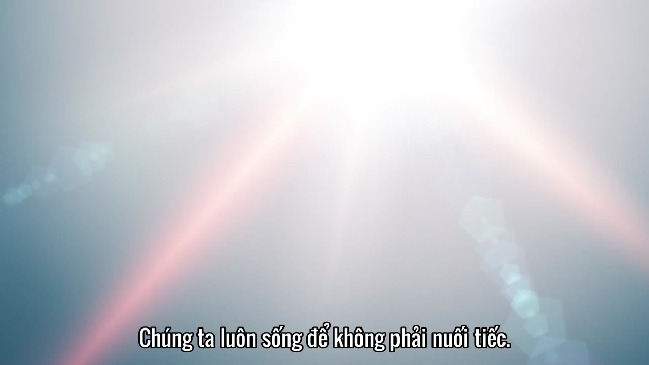 Nàng Dâu Của Ma Pháp Sư tập 3 cảnh 2