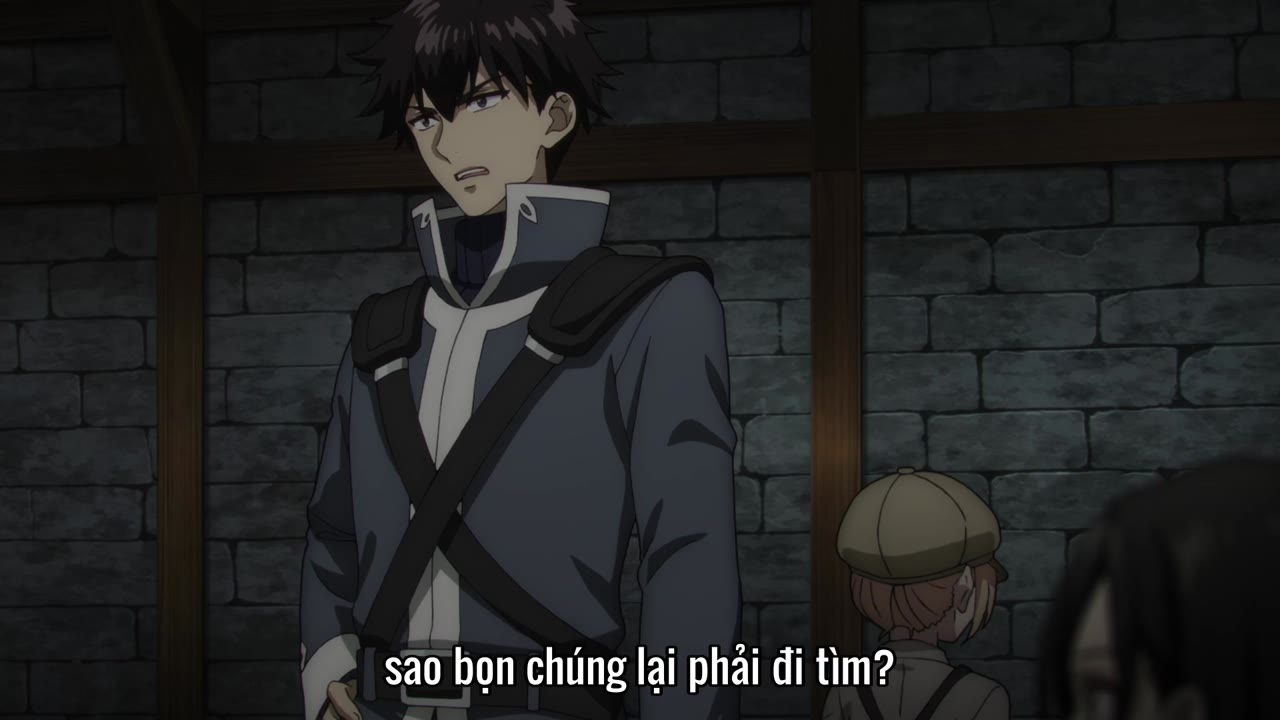 Tiểu Thư Trùng Sinh Chinh Phục Long Đế Bệ Hạ tập 3