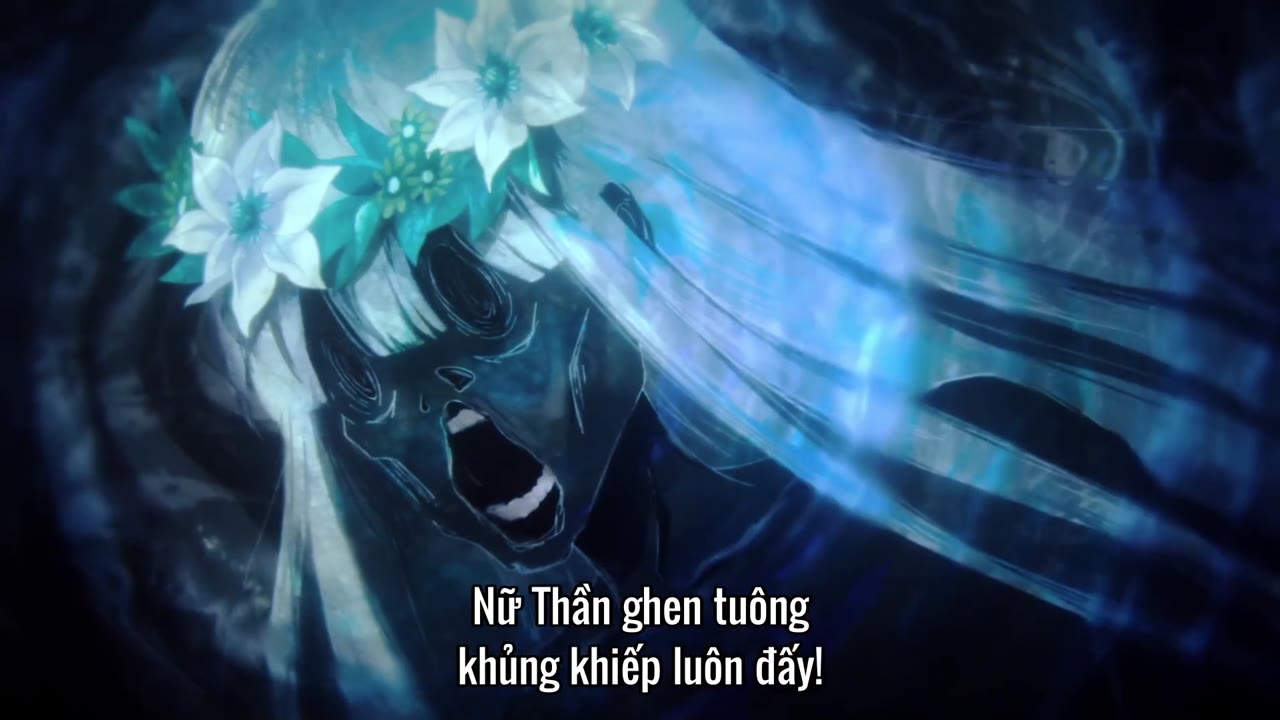 Tiểu Thư Trùng Sinh Chinh Phục Long Đế Bệ Hạ tập 6