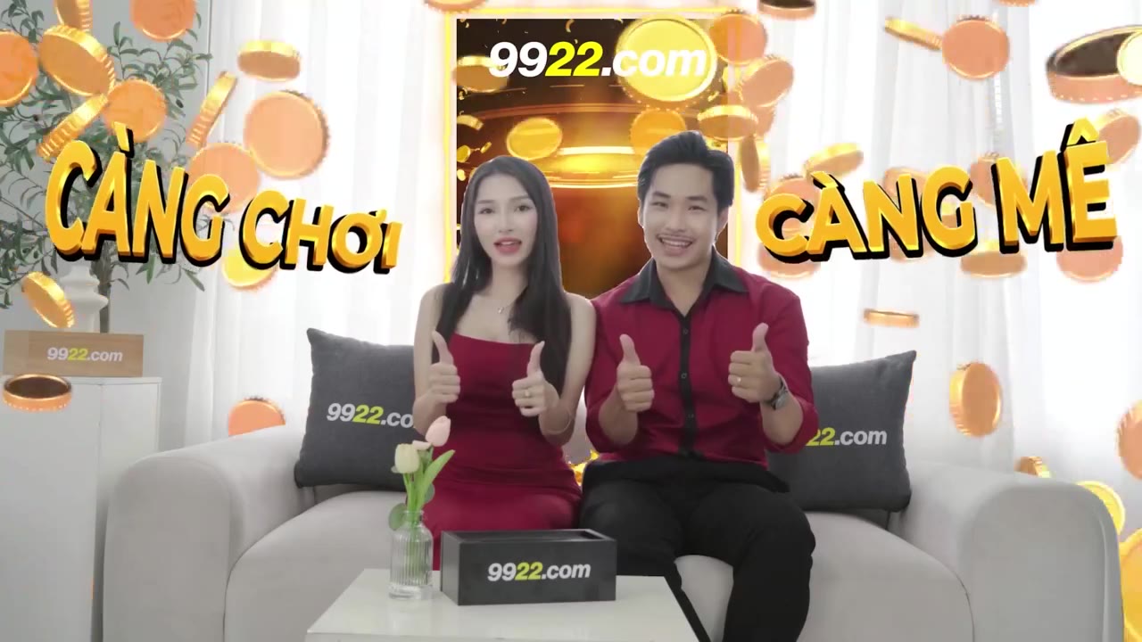 Mọc Sừng Hay Mọc Cánh tập 12