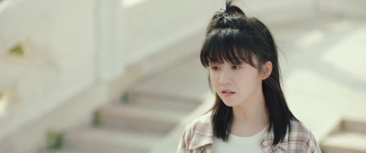 Phương Trình Tình Yêu tập 10