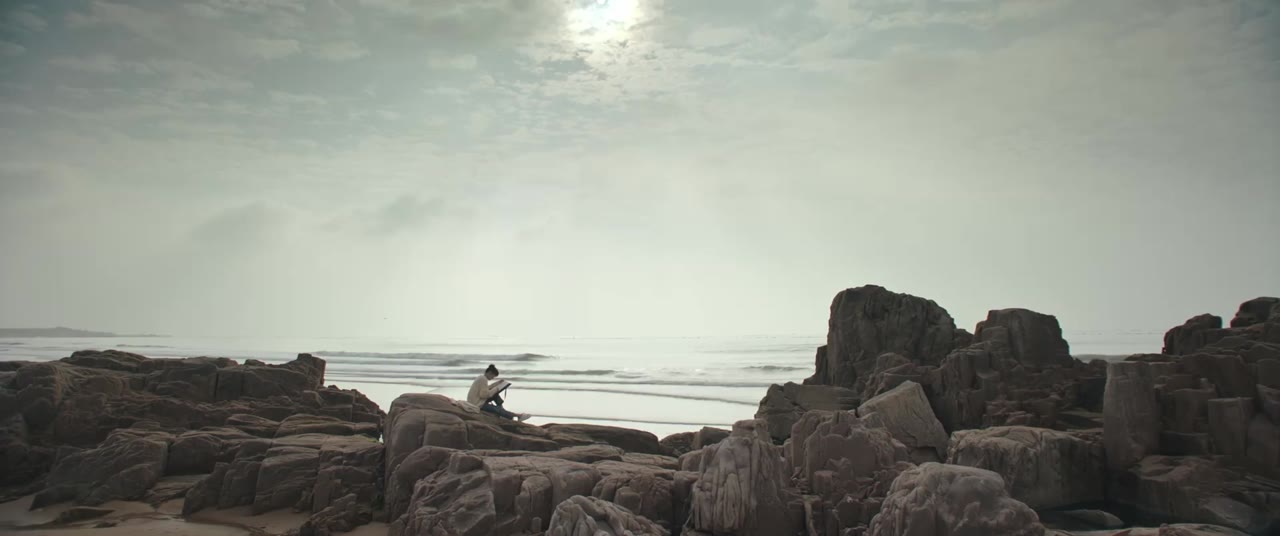 Phương Trình Tình Yêu tập 12