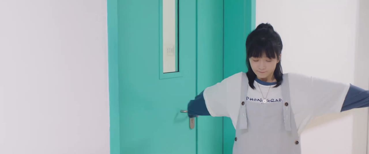 Phương Trình Tình Yêu tập 19