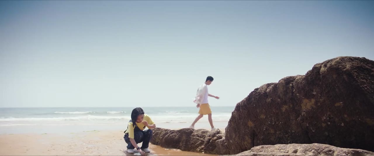 Phương Trình Tình Yêu tập 21