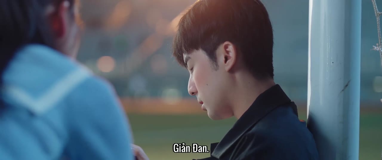 Phương Trình Tình Yêu tập 23