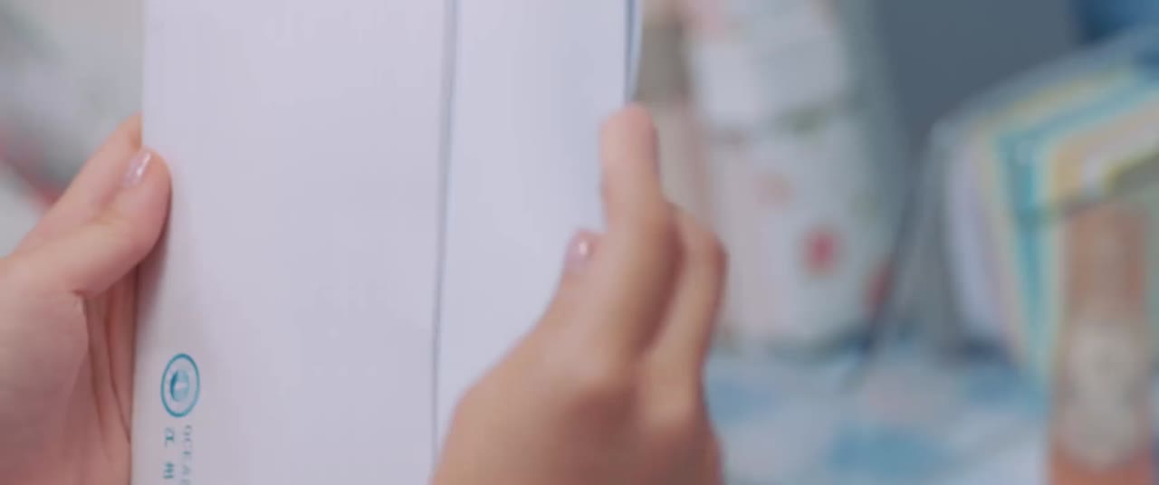 Phương Trình Tình Yêu - cảnh 2