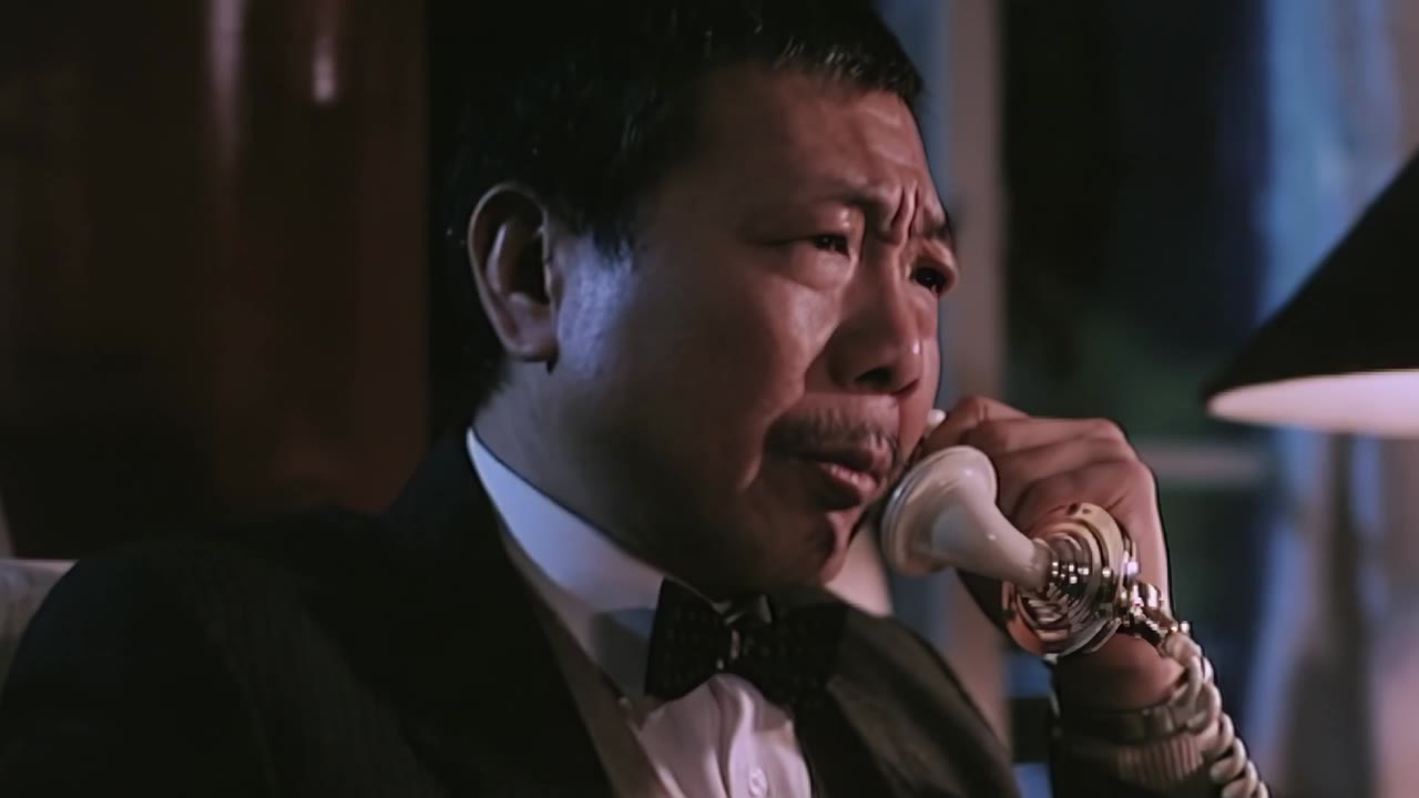 Nghĩa Đảm Quần Anh - cảnh 2