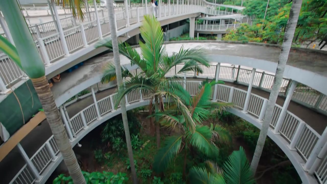 Người Lạ Mặt Song Sinh tập 14