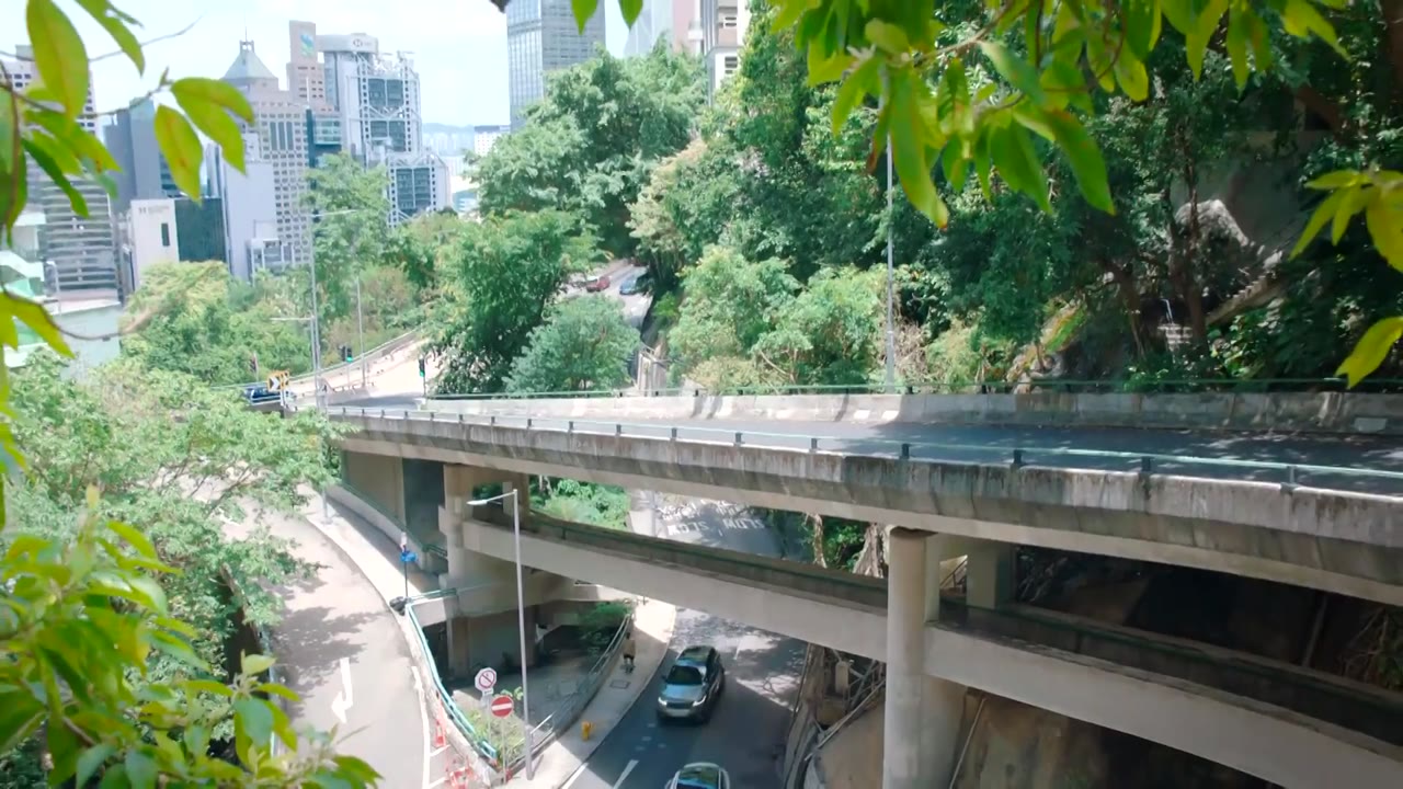 Người Lạ Mặt Song Sinh tập 18