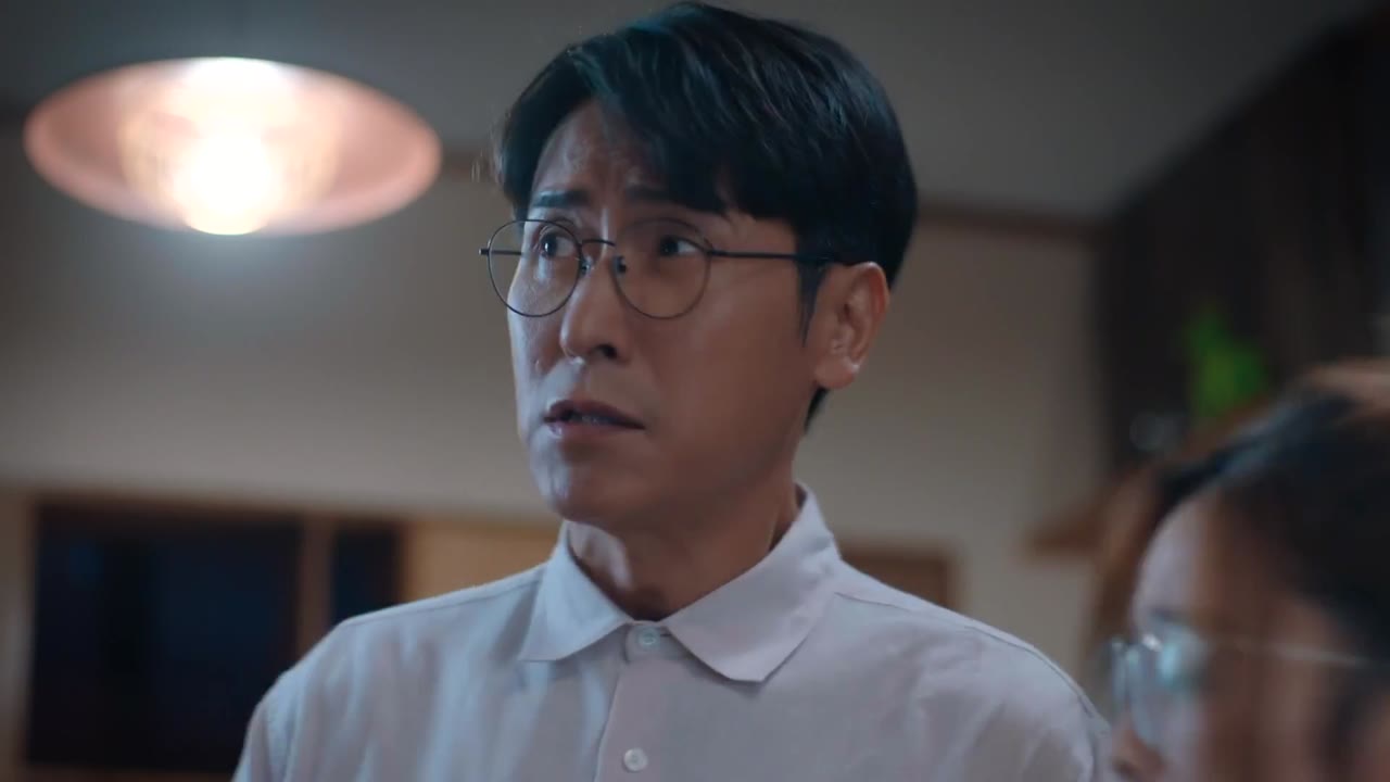 Người Lạ Mặt Song Sinh tập 23