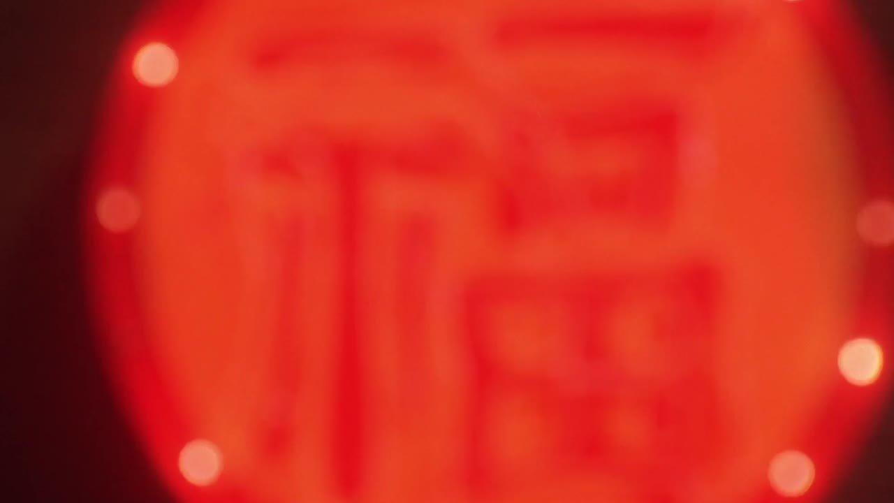 Thánh bài III: Trở lại Thượng Hải - cảnh 2