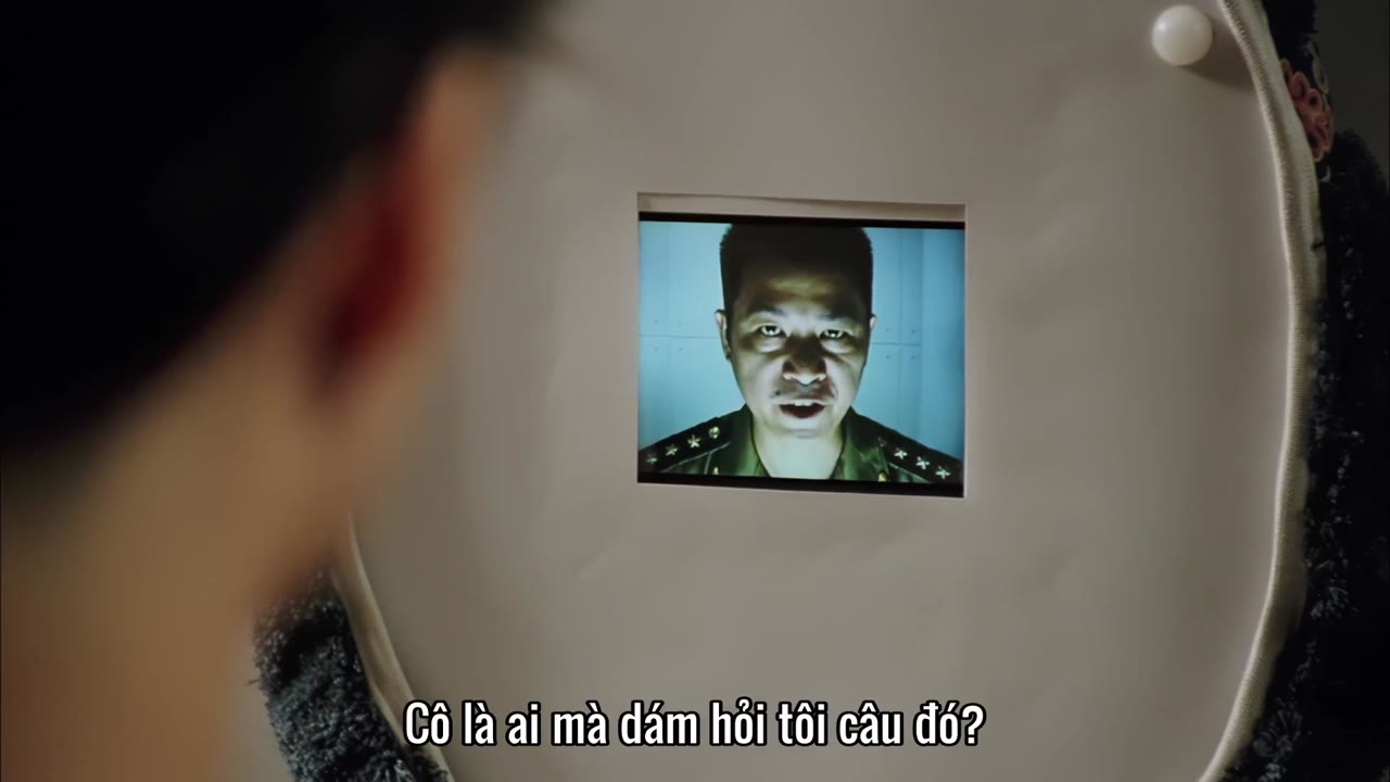 Quốc sản 007 - cảnh 2
