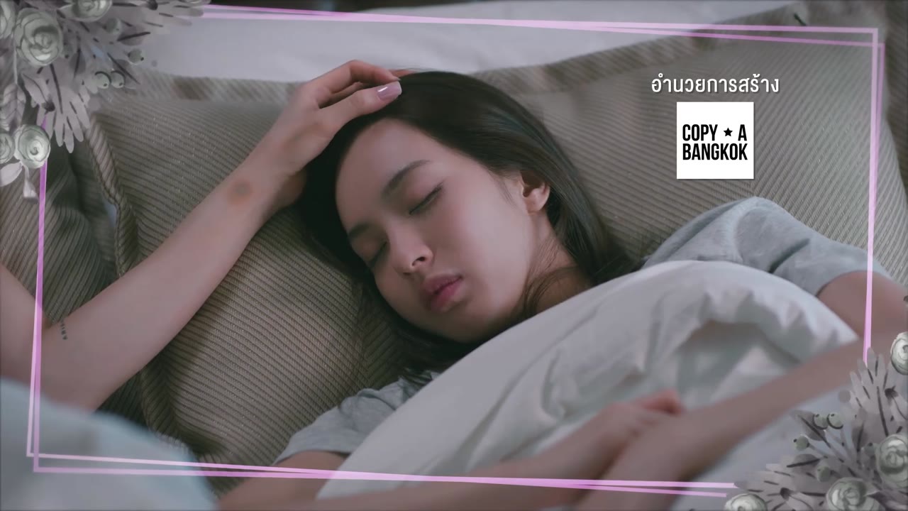 Denied Love tập 5