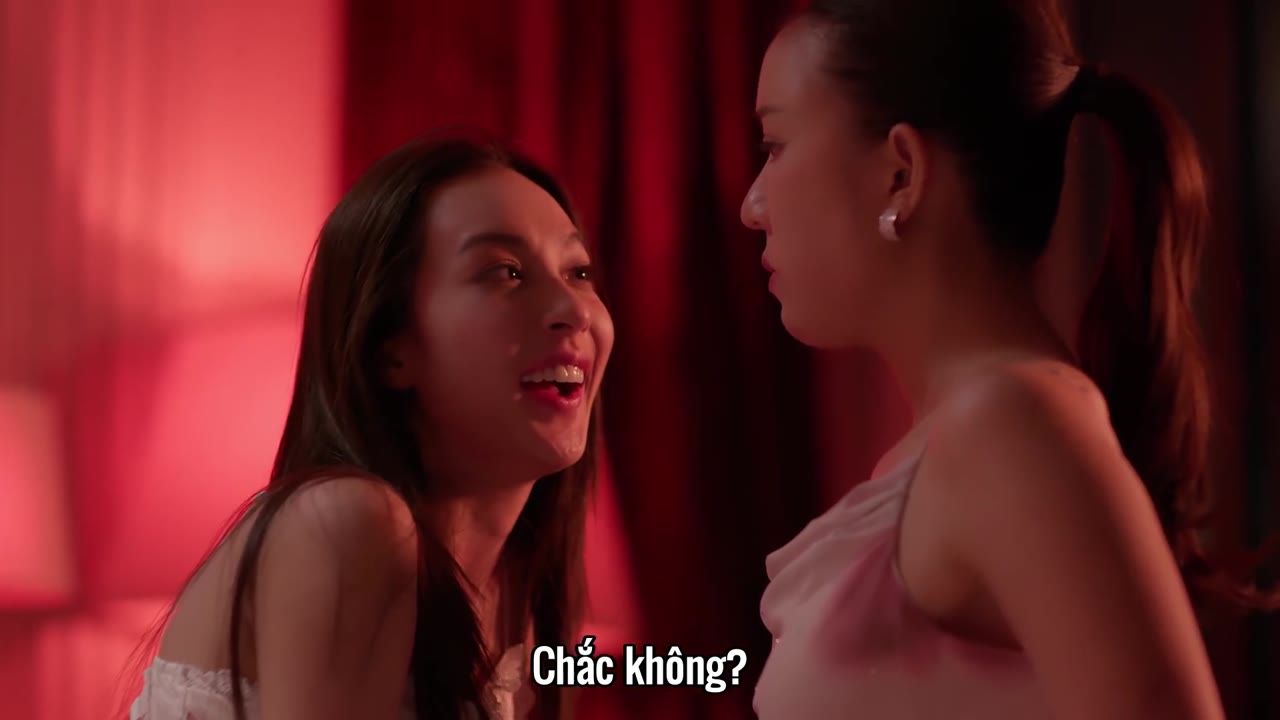 Denied Love tập 6