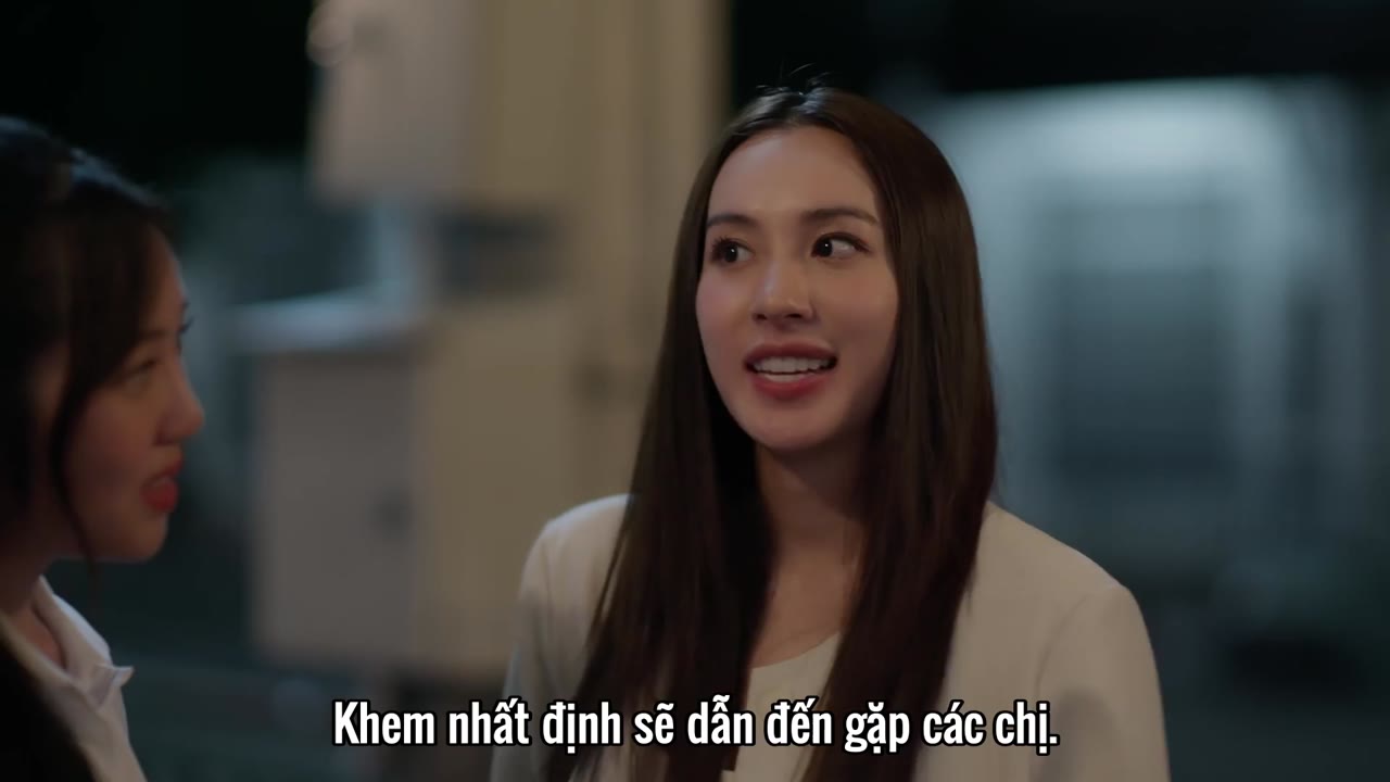 Denied Love tập 7