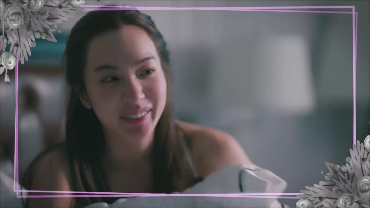 Denied Love tập 10