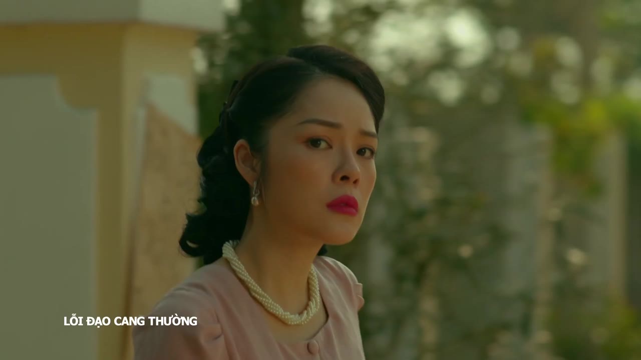 Lỗi Đạo Cang Thường tập 9 cảnh 3