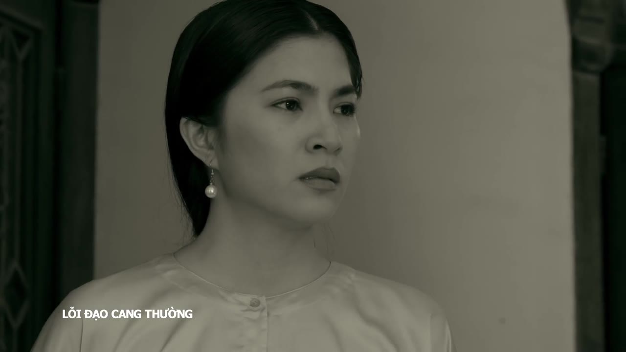 Lỗi Đạo Cang Thường tập 21 cảnh 3