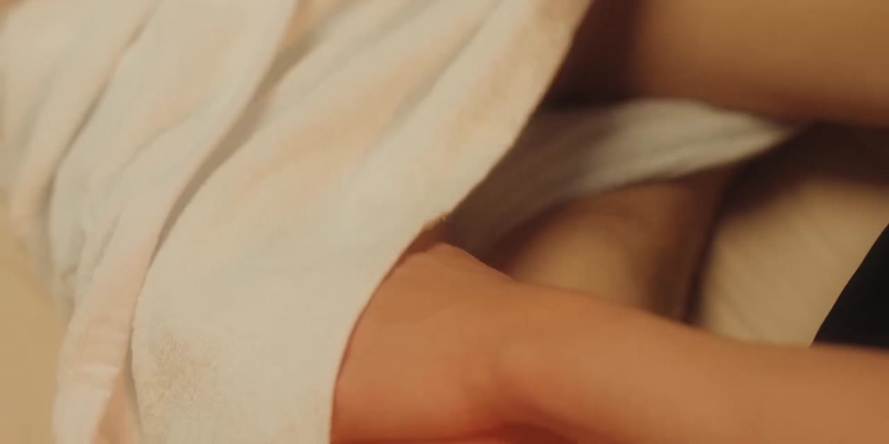Knock Out tập 3 cảnh 3