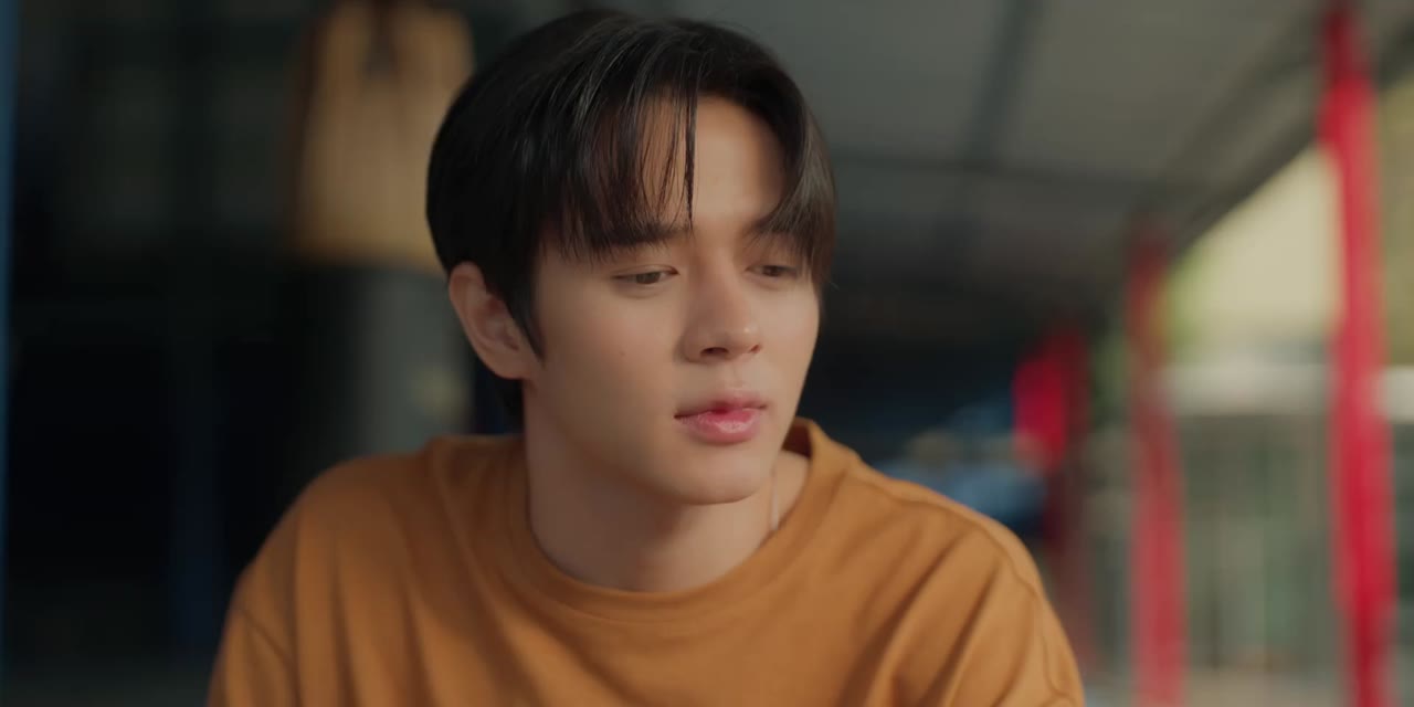 Knock Out tập 8 cảnh 3