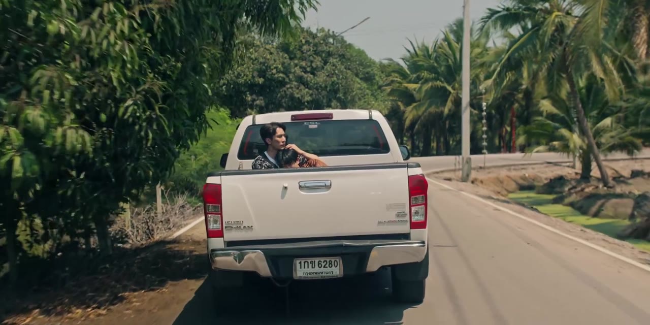 Knock Out tập 10