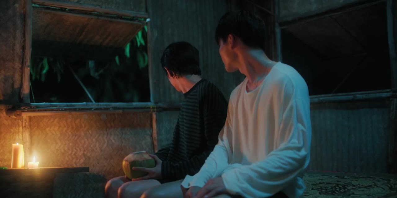 Knock Out tập 10 cảnh 3