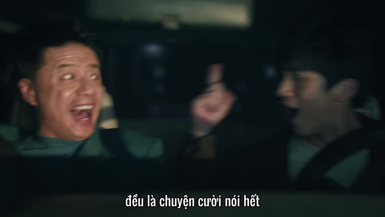 Cuộc Chiến Chống Ma Tuý tập 16