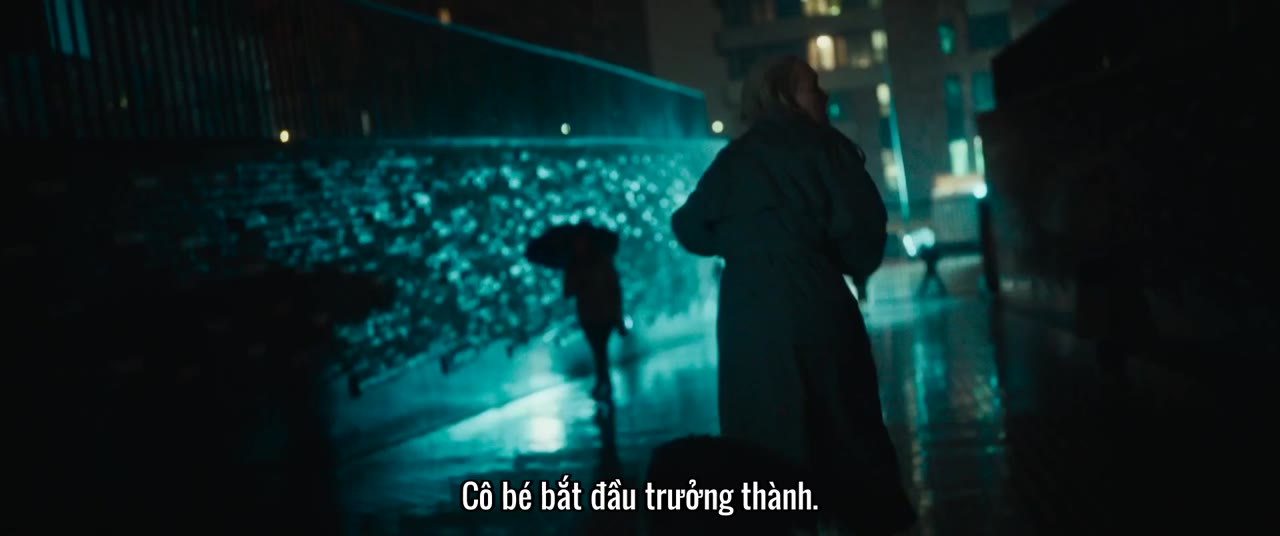 Vasilisa Và Những Người Bảo Vệ Thời Gian - cảnh 1