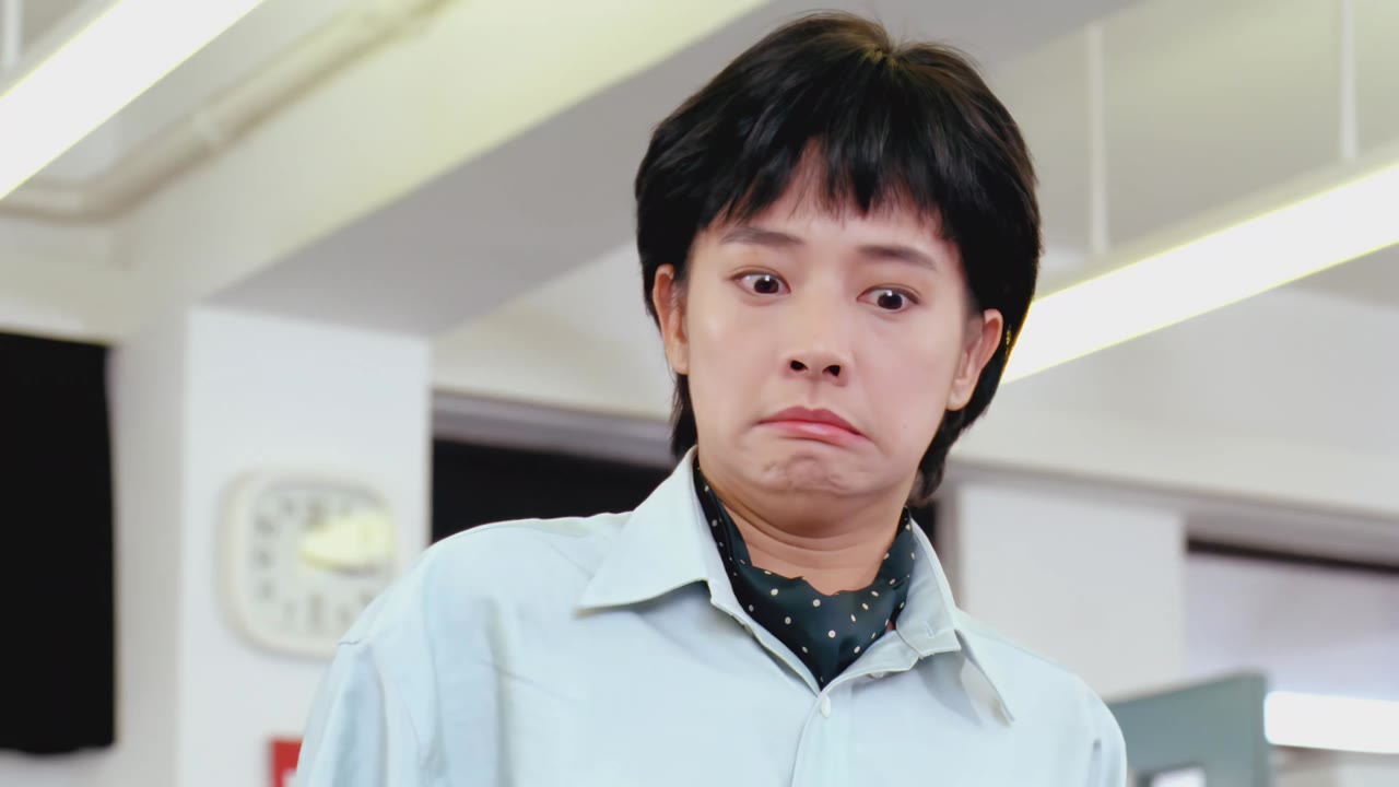 Gia Hữu Hỷ Sự 1 - cảnh 1