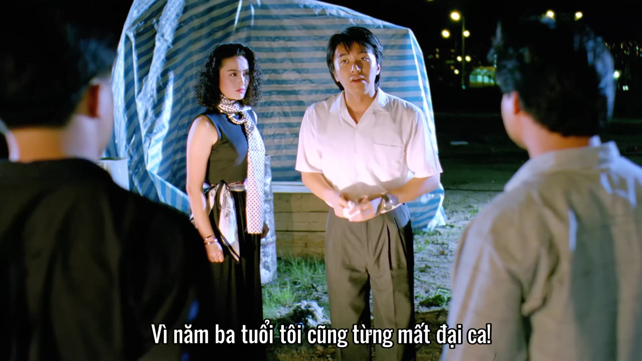 Đỗ Thánh tập 1
