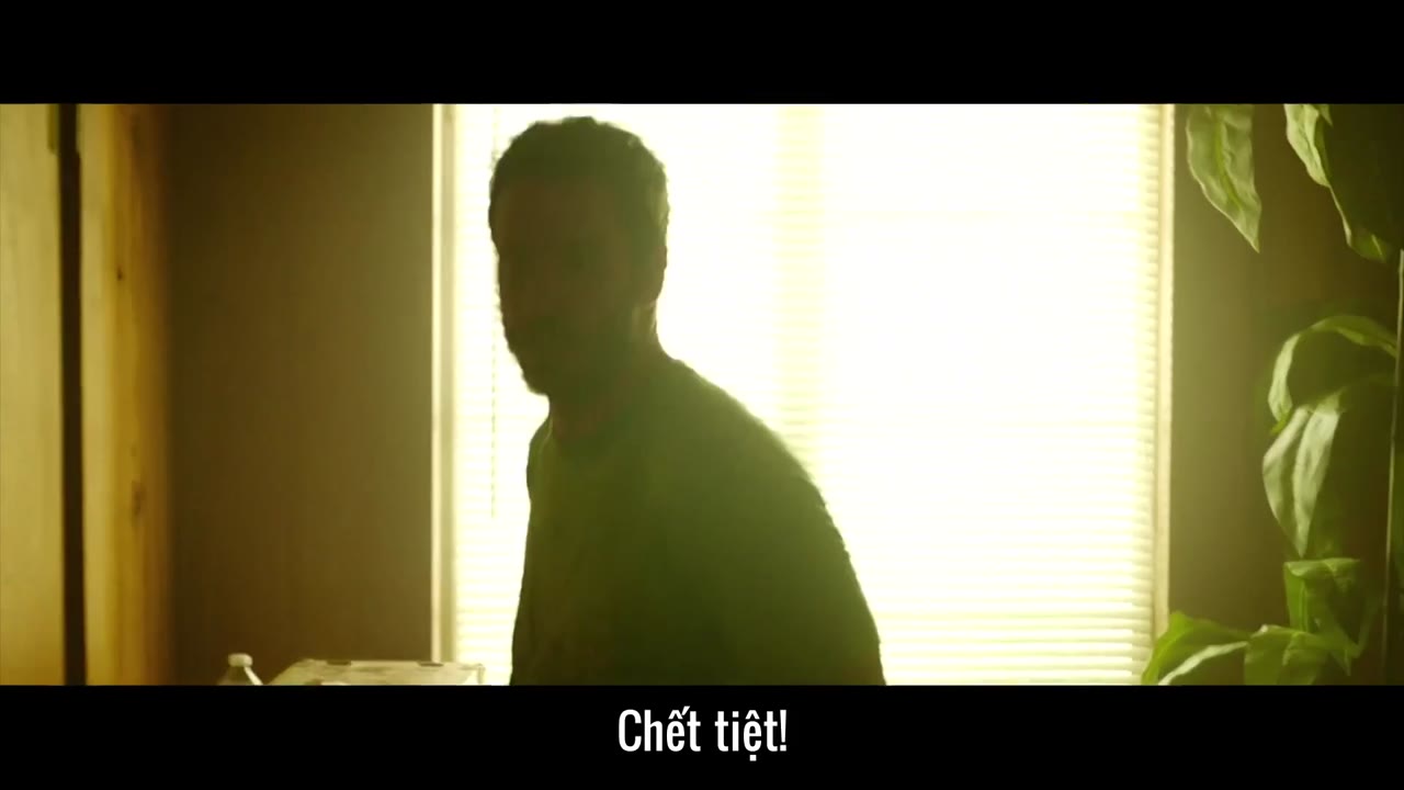 Phi Vụ Đá Quý tập 1