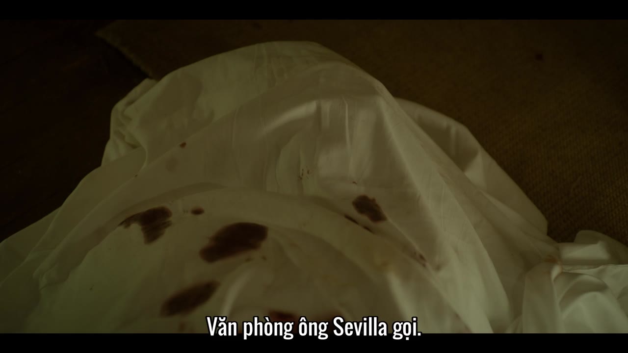 Lilim - cảnh 1