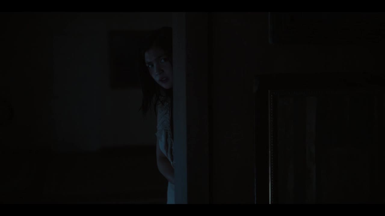 Lilim - cảnh 2