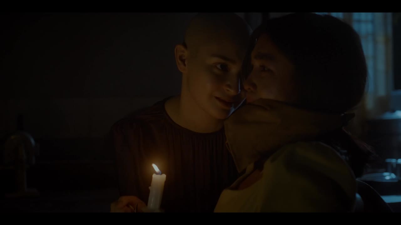 Lilim - cảnh 3