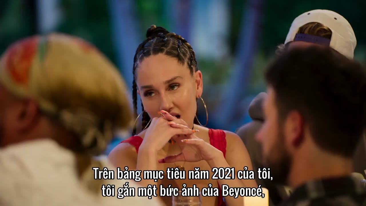 Tác Giả Của Những Bài Hit tập 1
