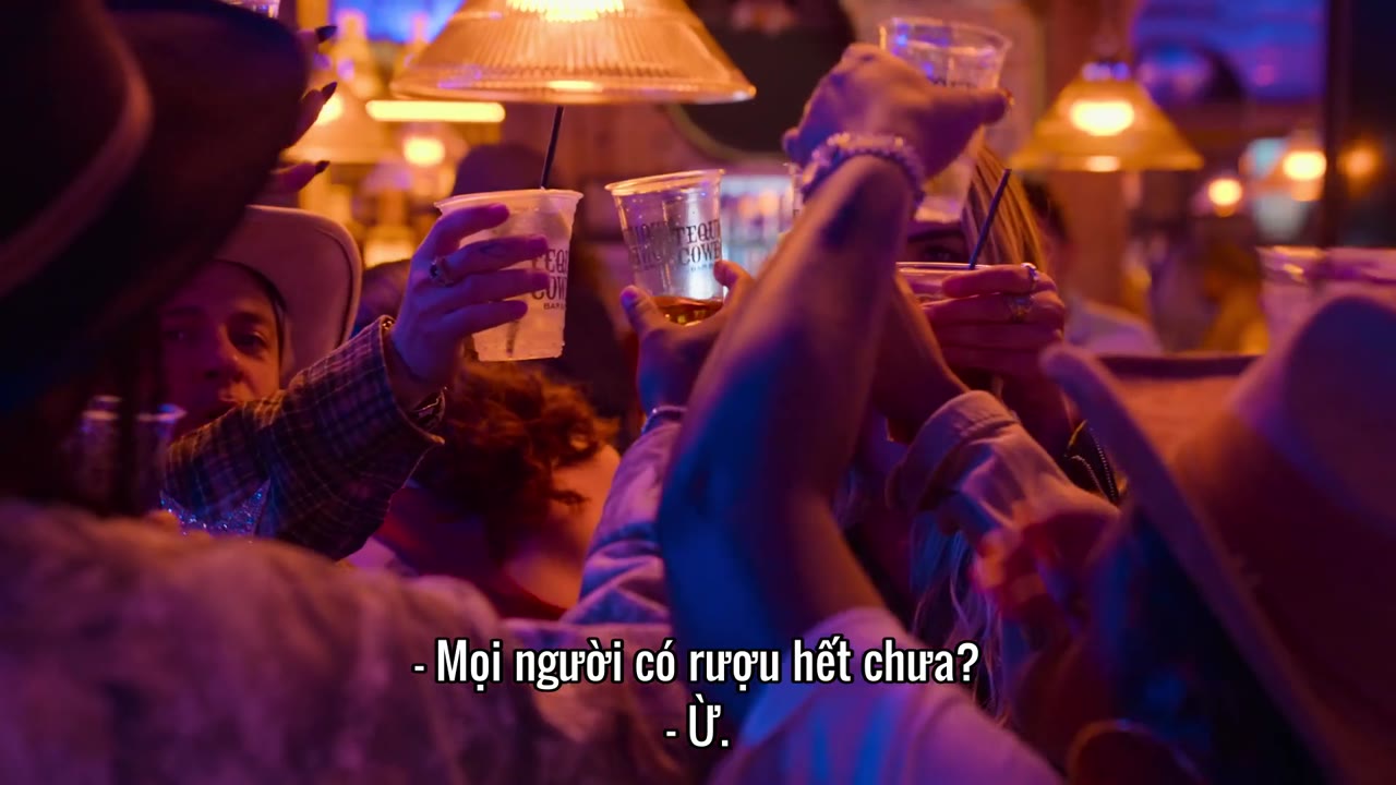 Tác Giả Của Những Bài Hit tập 3