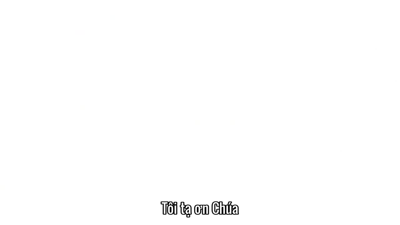Tác Giả Của Những Bài Hit tập 3 cảnh 3