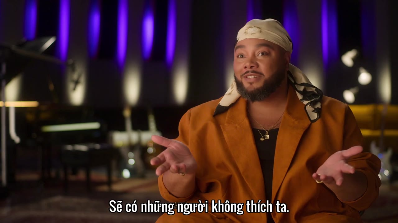 Tác Giả Của Những Bài Hit tập 5