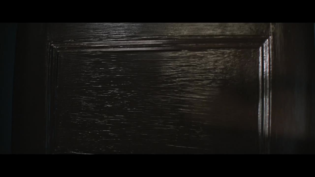 The Sandman: Người cát tập 8 cảnh 3