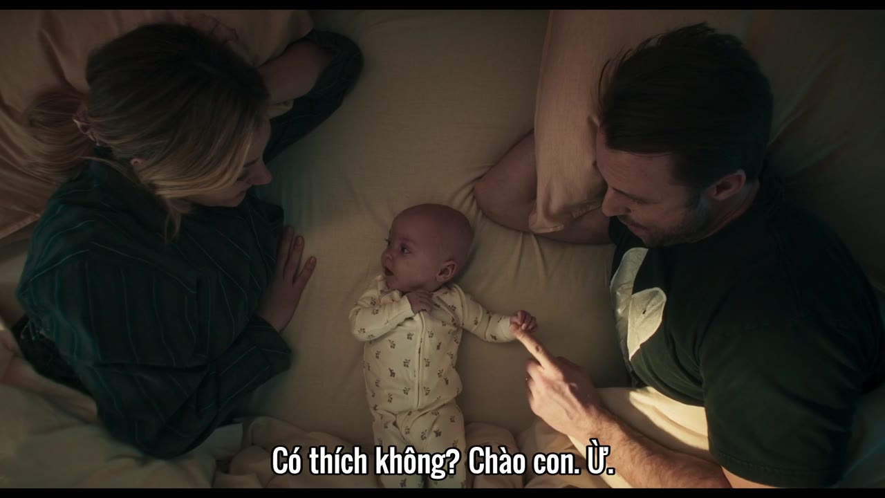 The Bear tập 8