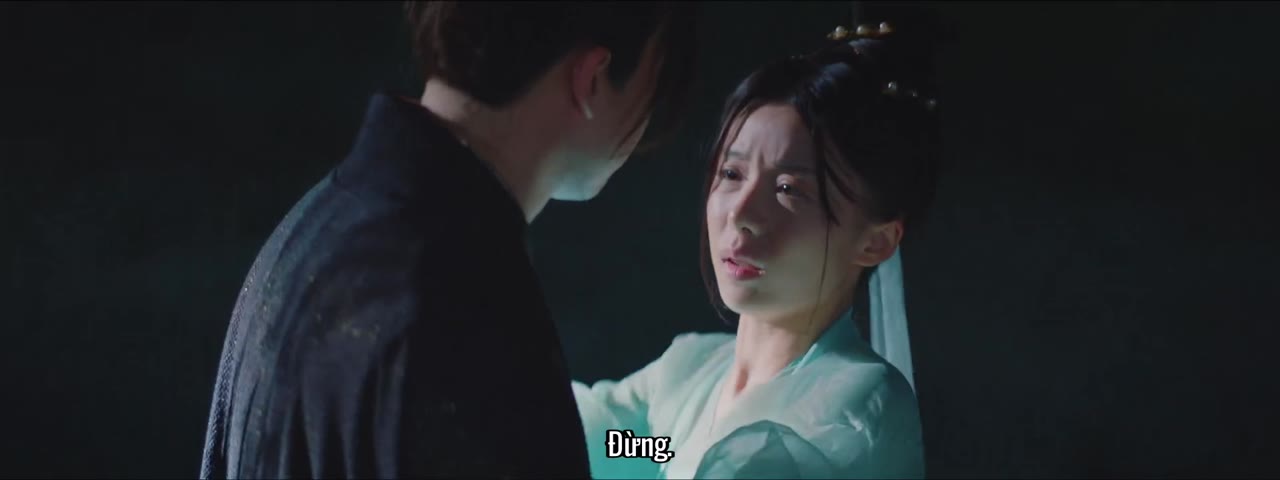 Tu La Tân Nương ( Tân La Tân Nương ) tập 1