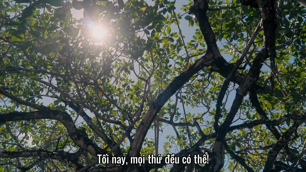 Sự Cám Dỗ Nóng Bỏng: Ý tập 5 cảnh 2